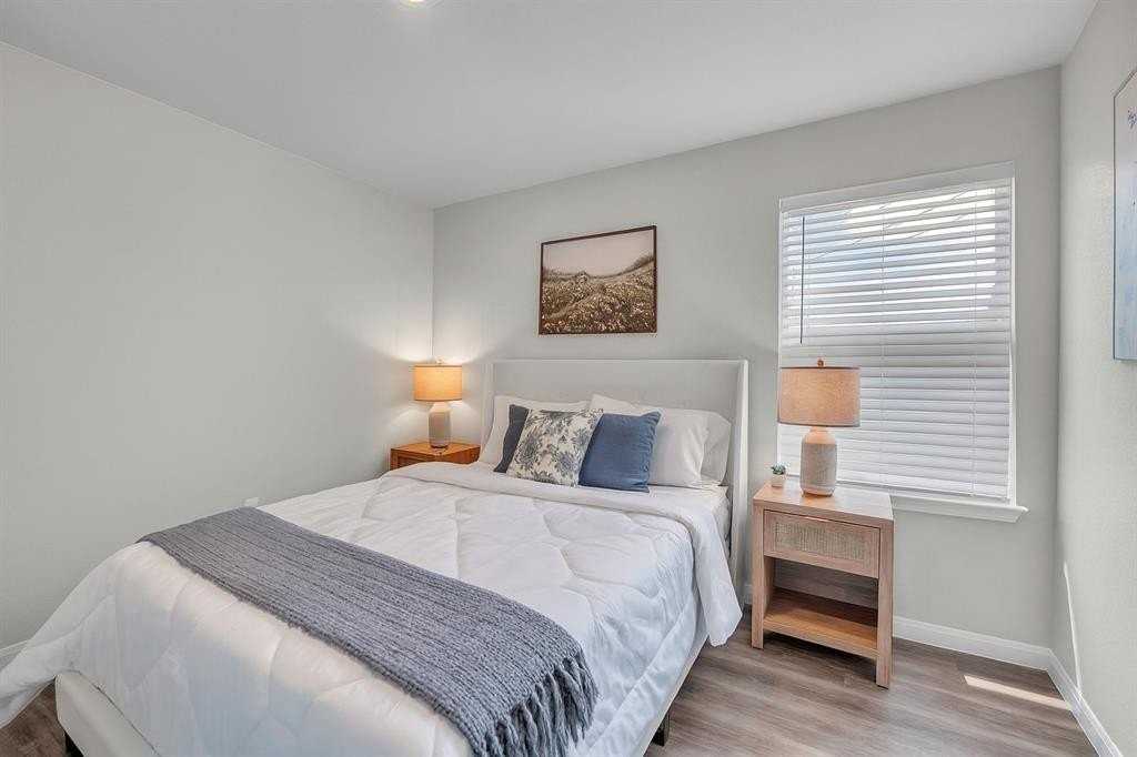 502 S Mary Jo Dr - Photo 6 of 29