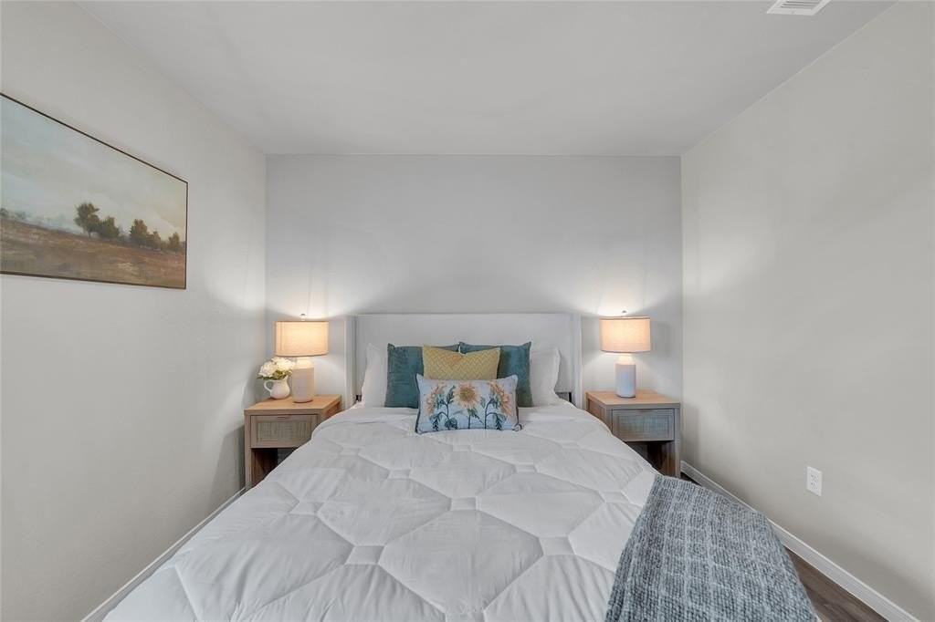 502 S Mary Jo Dr - Photo 7 of 29