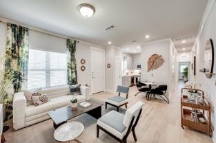 579 Lloyds Rd #1003A - Photo 1 of 1