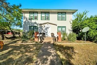 318 Palm St #C - Photo 1 of 1