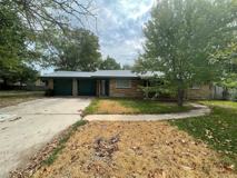 2616 Roberts Cut Off Rd - Photo 1 of 1