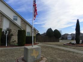209 Overleaf Dr - Photo 1 of 1