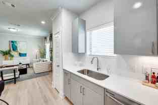 571 Lloyds Rd #609B - Photo 1 of 1