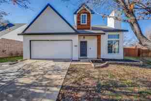 500 Mattie Ln - Photo 1 of 1