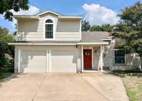 731 Nightingale Cir - Photo 1 of 1
