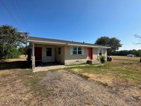 2520 County Road 406 - Photo 1 of 1