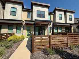 820 Cavitt Ct - Photo 1 of 1