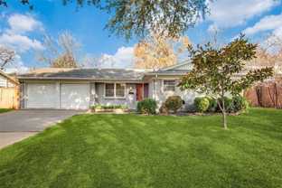 2917 Esterbrook Dr - Photo 1 of 1