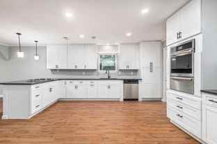 6412 Regal Rd - Photo 1 of 1