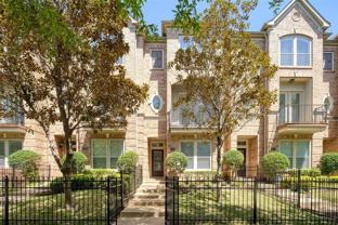4236 Holland Ave - Photo 1 of 1