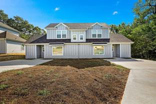 990 S 6th Ave #992 - Photo 1 of 1