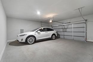 1113 Saffira Way - Photo 1 of 1