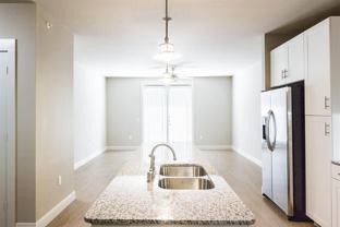 801 N Bishop Ave #1-308 - Photo 1 of 1