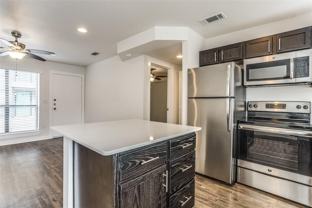 2106 Bennett Ave #104 - Photo 1 of 1
