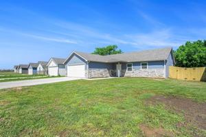 featured image of 417 Whitney Court