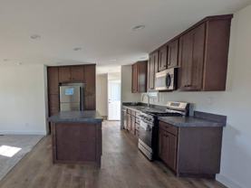 6656 Pentz Rd #31 - Photo 1 of 1