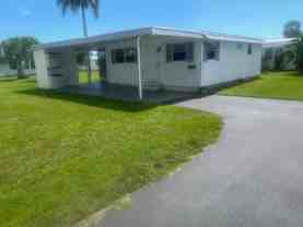 7100 Ulmerton Rd #1017 - Photo 1 of 1