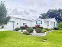 2110 Purple Martin Way - Photo 1 of 1