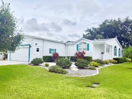 featured image of 2110 Purple Martin Way