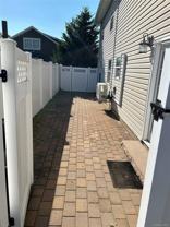 102 Case Ave - Photo 1 of 1
