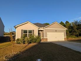 445 Saffron Ct - Photo 1 of 1