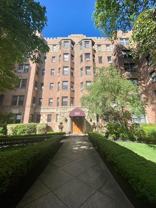 300 Main St #1D - Photo 1 of 1