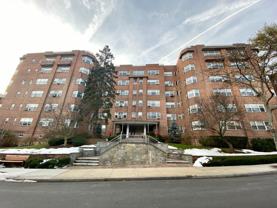 134 Garth Rd #A6G - Photo 1 of 1