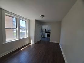 4122 54th St - Photo 1 of 1
