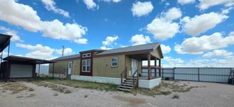 4330 N Redland Ave #B - Photo 1 of 1