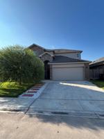 featured image of 1714 Wrigley Dr