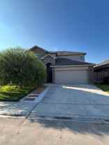 1714 Wrigley Dr - Photo 1 of 1