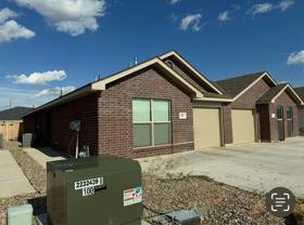 65 Maverick Dr - Photo 1 of 1