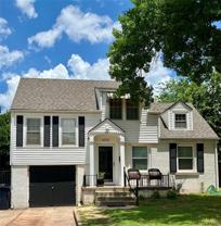 1609 Nw 43rd St - Photo 1 of 1