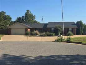 3420 Kings Way - Photo 1 of 1