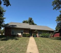 825 Nw 138th St - Photo 1 of 1