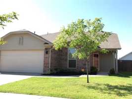 featured image of 18416 Abierto Dr