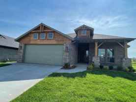 13408 Arrowhead Blvd - Photo 1 of 1