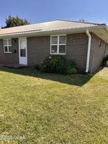 1320 E 18th St - Photo 1 of 1