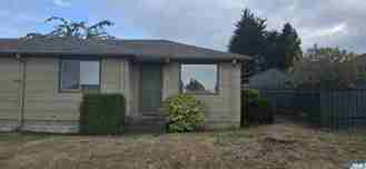 226 Orcas Ave - Photo 1 of 1