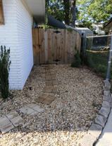 4150 La Borde Ln - Photo 1 of 1