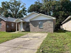 1760 W Strong St - Photo 1 of 1