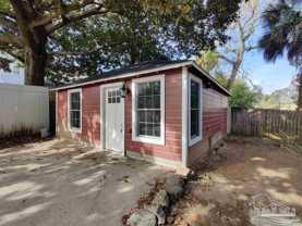 6 W De Soto St - Photo 1 of 1