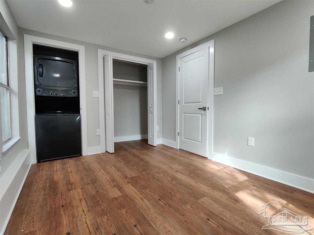 6 West Desoto Street - Photo 3 of 8