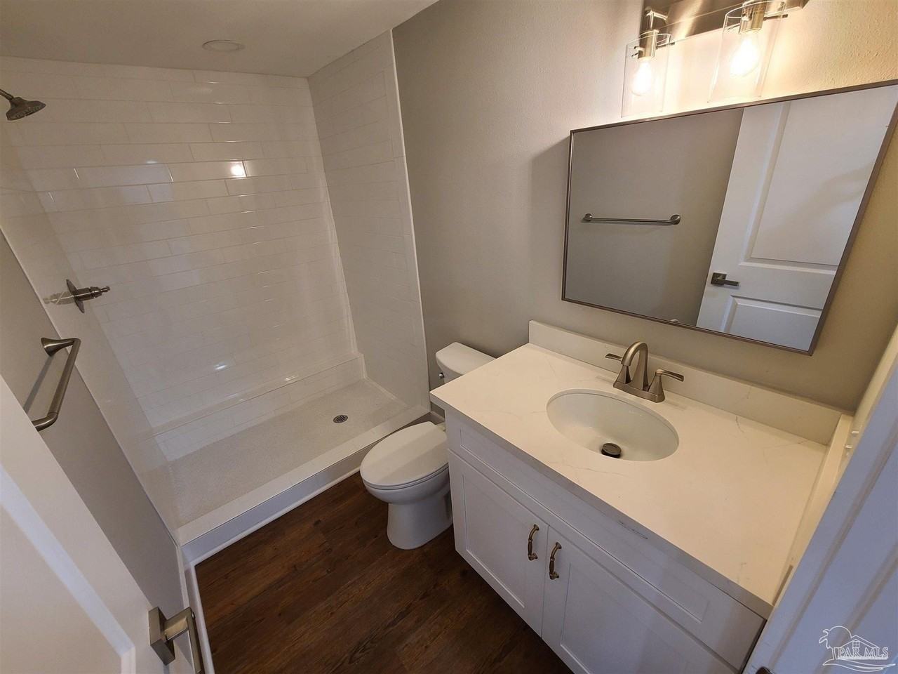 6 West Desoto Street - Photo 5 of 8