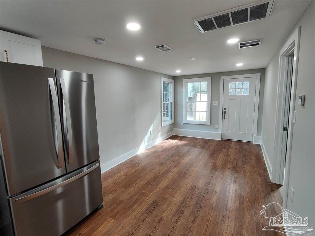 6 West Desoto Street - Photo 6 of 8