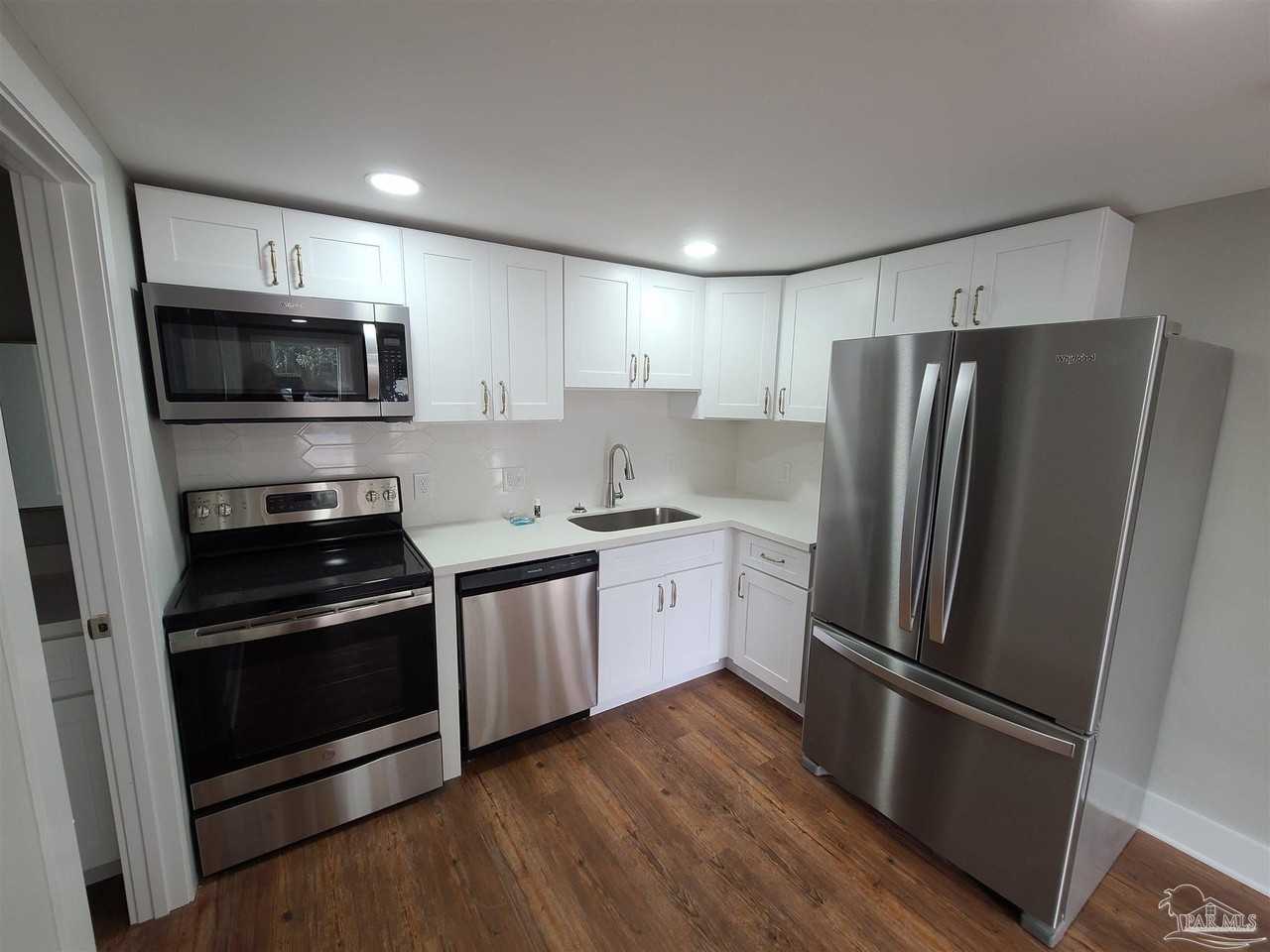 6 West Desoto Street - Photo 7 of 8