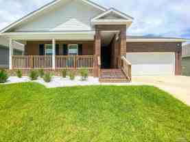 5554 Guinevere Ln - Photo 1 of 1