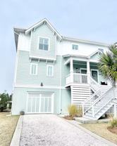 6598 Carlinga Dr - Photo 1 of 1