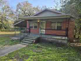 4329 Martha Ave - Photo 1 of 1