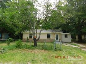 2514 N Q St - Photo 1 of 1
